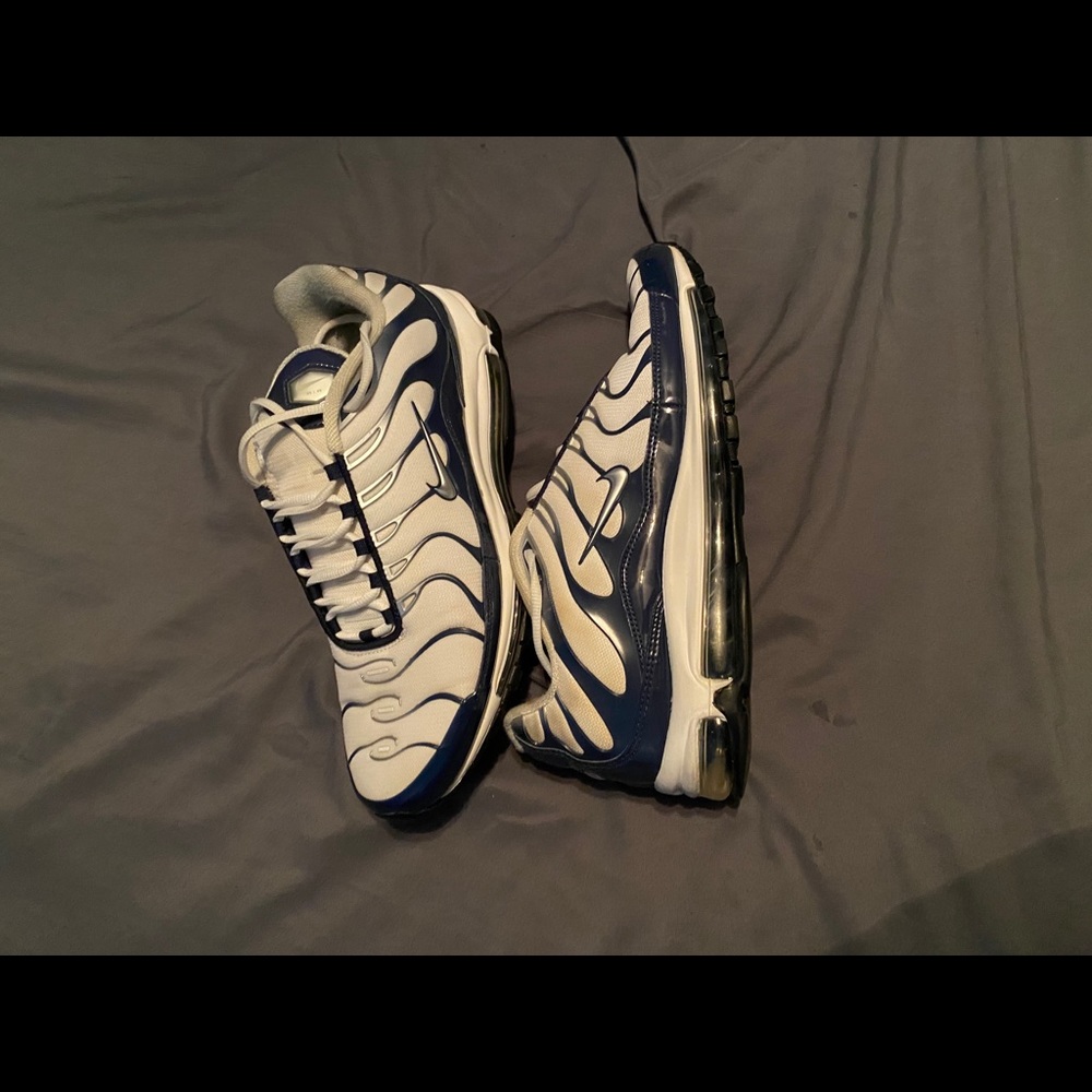 Men’s nike  airmax